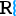 Ikona